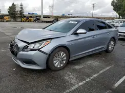 KMHE24L17GA031189 2016 HYUNDAI SONATA