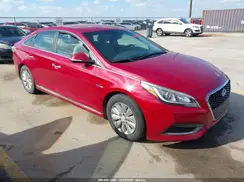 KMHE24L17GA032424 2016 HYUNDAI SONATA