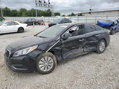 KMHE24L17GA033024 2016 HYUNDAI SONATA