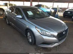 KMHE24L17GA035260 2016 HYUNDAI SONATA