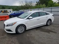 KMHE24L17GA035274 2016 HYUNDAI SONATA