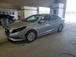 KMHE24L17GA035291 2016 HYUNDAI SONATA