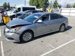 KMHE24L17GA035386 2016 HYUNDAI SONATA