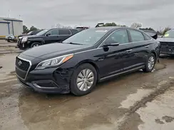 KMHE24L17GA036425 2016 HYUNDAI SONATA