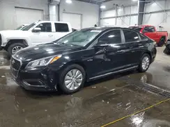 KMHE24L17GA037008 2016 HYUNDAI SONATA