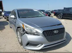 KMHE24L17GA037865 2016 HYUNDAI SONATA