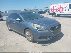 KMHE24L17GA037932 2016 HYUNDAI SONATA