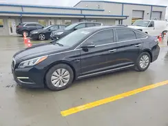 KMHE24L17GA038109 2016 HYUNDAI SONATA