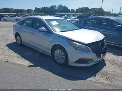 KMHE24L17GA038482 2016 HYUNDAI SONATA