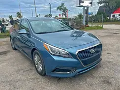 KMHE24L17GA038630 2016 HYUNDAI SONATA