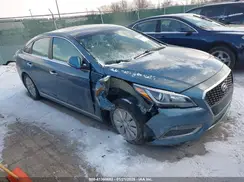 KMHE24L17GA038935 2016 HYUNDAI SONATA