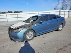 KMHE24L17GA039146 2016 HYUNDAI SONATA