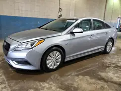 KMHE24L17GA039180 2016 HYUNDAI SONATA