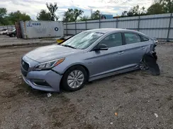 KMHE24L17GA039261 2016 HYUNDAI SONATA