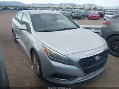 KMHE24L17GA040362 2016 HYUNDAI SONATA