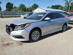 KMHE24L17GA040488 2016 HYUNDAI SONATA