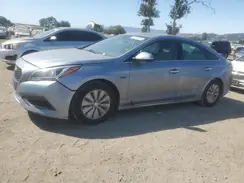 KMHE24L17GA041656 2016 HYUNDAI SONATA