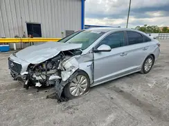 KMHE24L17GA042032 2016 HYUNDAI SONATA