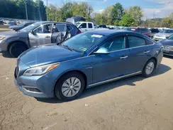 KMHE24L17GA042290 2016 HYUNDAI SONATA