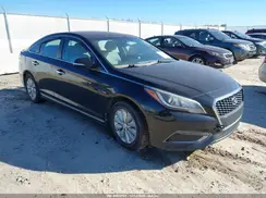 KMHE24L17HA043439 2017 HYUNDAI SONATA
