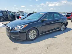 KMHE24L17HA044090 2017 HYUNDAI SONATA