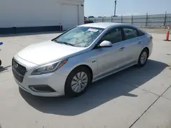 KMHE24L17HA046003 2020 HYUNDAI SONATA