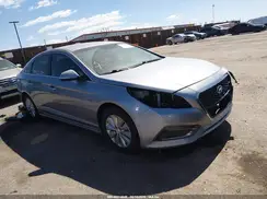 KMHE24L17HA046700 2017 HYUNDAI SONATA