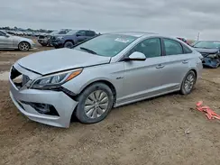 KMHE24L17HA048592 2017 HYUNDAI SONATA