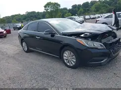 KMHE24L17HA051458 2017 HYUNDAI SONATA