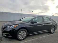 KMHE24L17HA051492 2017 HYUNDAI SONATA