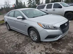 KMHE24L17HA054537 2017 HYUNDAI SONATA