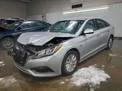 KMHE24L17HA054568 2017 HYUNDAI SONATA