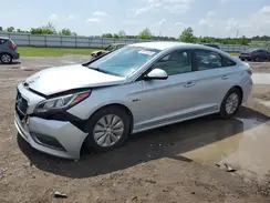 KMHE24L17HA055591 2017 HYUNDAI SONATA