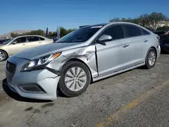 KMHE24L17HA056126 2017 HYUNDAI SONATA