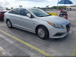 KMHE24L17HA057261 2017 HYUNDAI SONATA