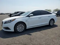KMHE24L17HA057793 2017 HYUNDAI SONATA