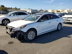 KMHE24L17HA058099 2017 HYUNDAI SONATA
