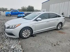 KMHE24L17HA058216 2017 HYUNDAI SONATA