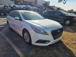 KMHE24L17HA058362 2017 HYUNDAI SONATA