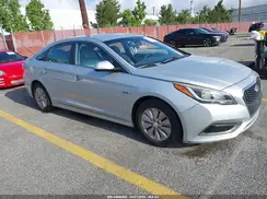 KMHE24L17HA059110 2017 HYUNDAI SONATA