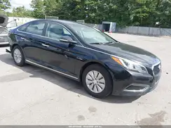 KMHE24L17HA059222 2017 HYUNDAI SONATA
