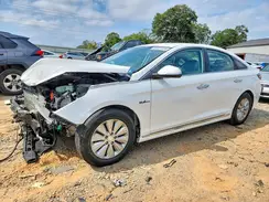 KMHE24L17HA059429 2017 HYUNDAI SONATA