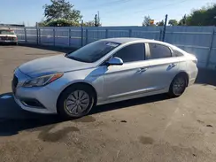 KMHE24L17HA059589 2017 HYUNDAI SONATA