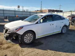 KMHE24L17HA059849 2017 HYUNDAI SONATA