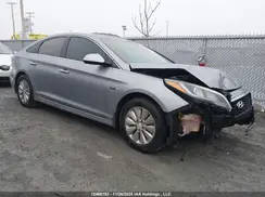 KMHE24L18GA008424 2016 HYUNDAI SONATA