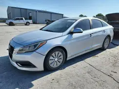KMHE24L18GA010786 2016 HYUNDAI SONATA