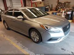 KMHE24L18GA011260 2016 HYUNDAI SONATA
