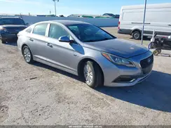 KMHE24L18GA011808 2016 HYUNDAI SONATA