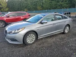 KMHE24L18GA012411 2016 HYUNDAI SONATA