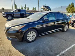 KMHE24L18GA012523 2016 HYUNDAI SONATA